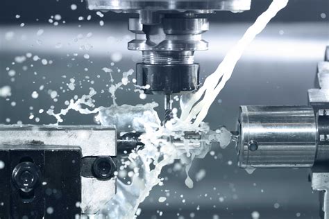 aluminium cnc milling machining service free sample|aluminum machining services.